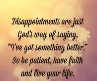 /album/photo-gallery-homepage/quote-34-jpg/